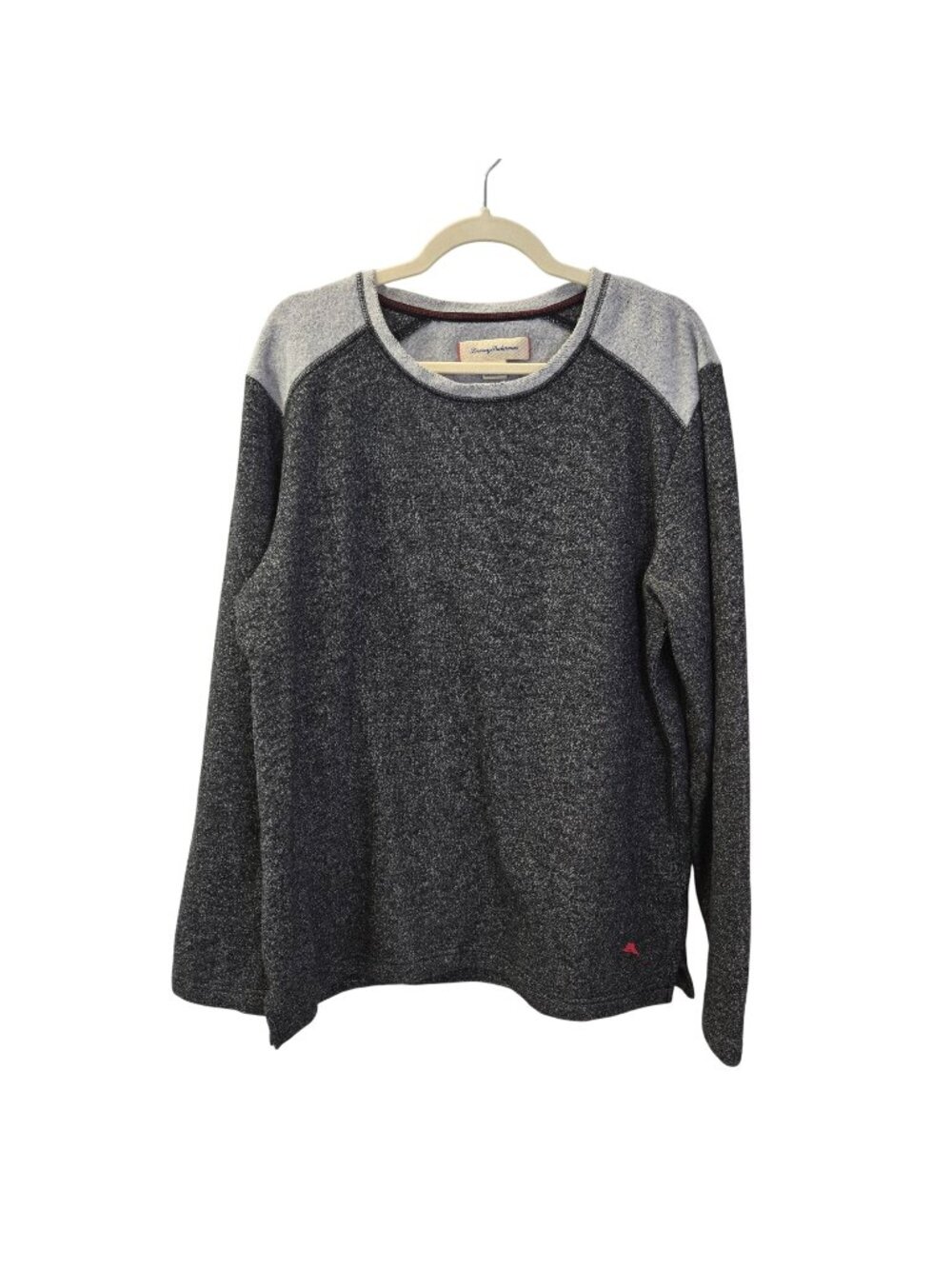Tommy Bahama Super Soft Crewneck Sweatshirt Size Large
